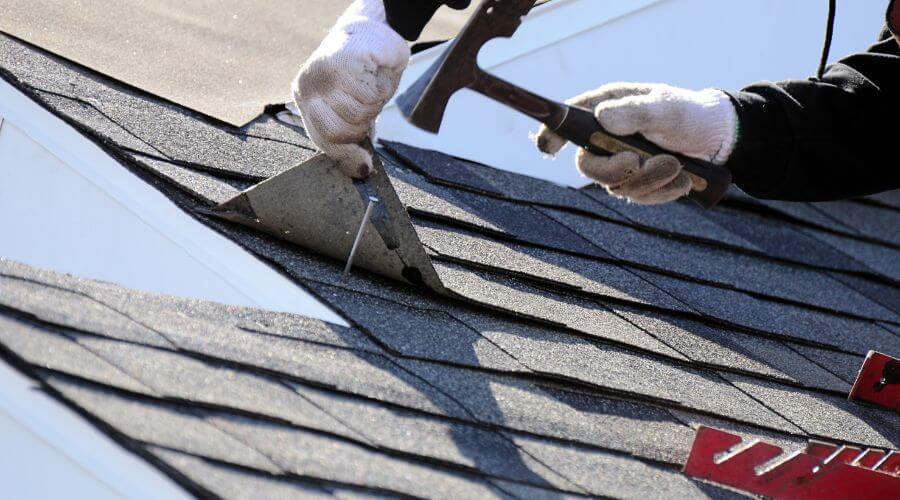 Local Siding Services in Phippsburg, CO